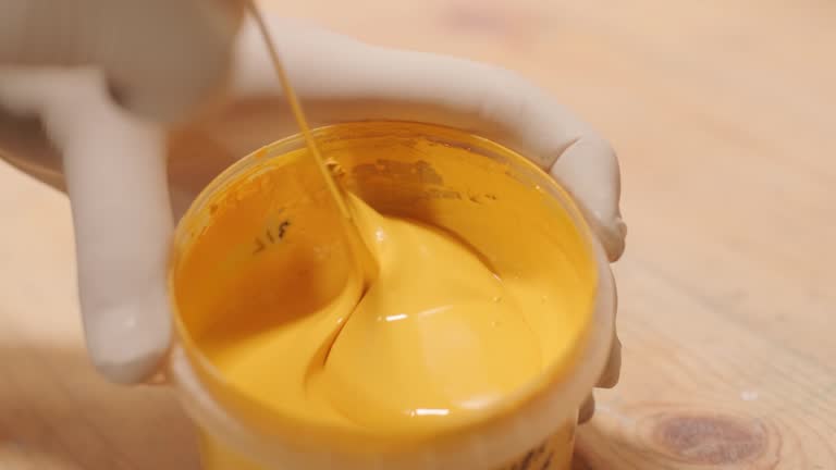 Best Airborne Mold Testing  in Franklinville, NJ