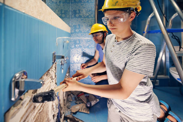 Best Forensic Mold Investigation  in Franklinville, NJ