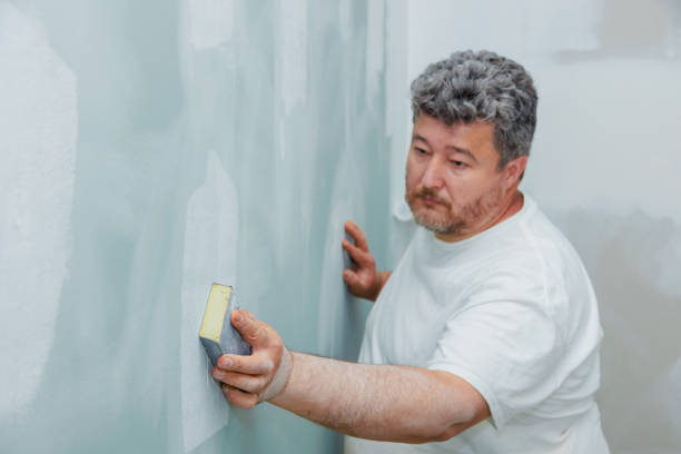 Best Dehumidification Services  in Franklinville, NJ